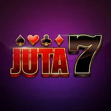 Download juta7 APK untuk Android APK Resmi — ikon aplikasi