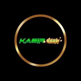 kasir777 APK Terbaru 2026 untuk Semua Perangkat APK Resmi — ikon aplikasi