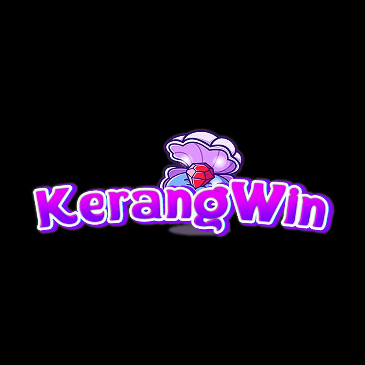 Update Aplikasi kerangwin Terbaru 2026 APK Resmi — ikon aplikasi