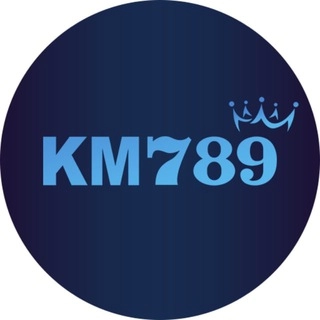Aplikasi km789 Ringan untuk Android APK Resmi — ikon aplikasi