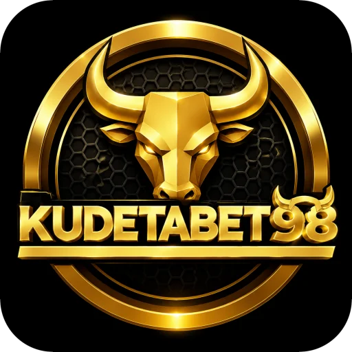 kudetabet98 Terbaru 2026: Download APK dan Review APK Resmi — ikon aplikasi