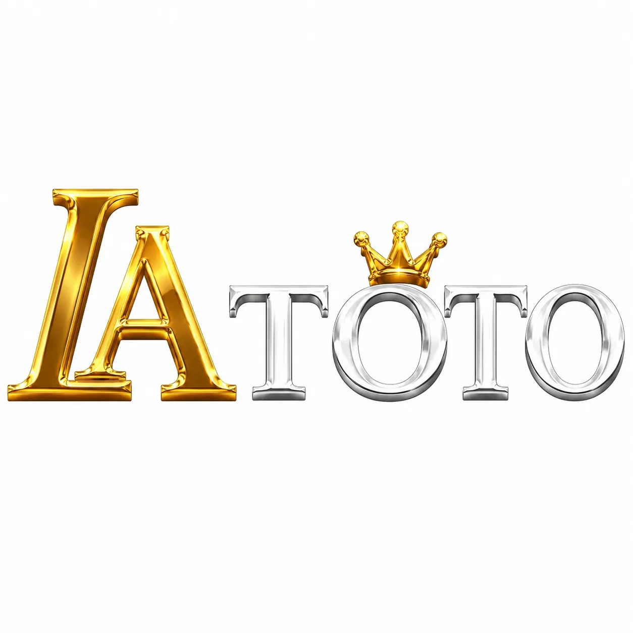 latoto Terbaru: Download APK dan Info Lengkap APK Resmi — ikon aplikasi