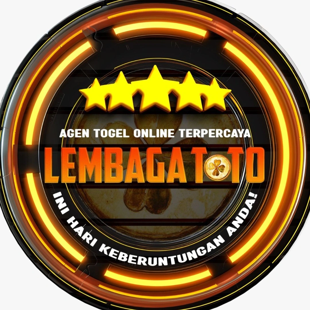 lembagatoto APK Full Version untuk Android APK Resmi — ikon aplikasi