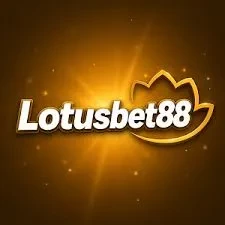 lotusbet88 APK Terbaru untuk Android Tanpa Iklan APK Resmi — ikon aplikasi