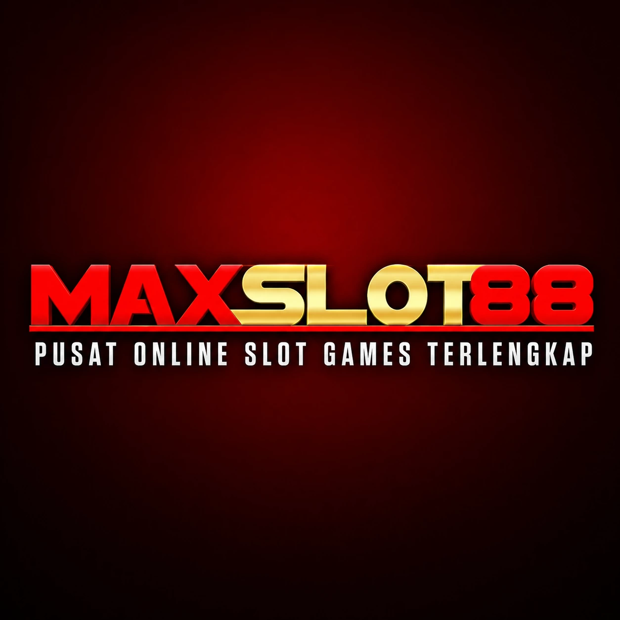 Aplikasi maxslot88 Terbaru: Review dan Link Download APK Resmi — ikon aplikasi