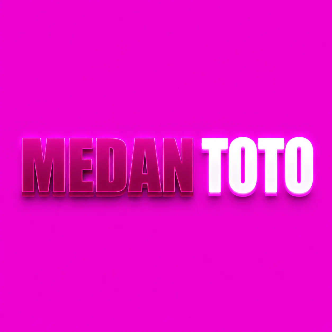 Aplikasi medantoto Paling Baru untuk Android APK Resmi — ikon aplikasi