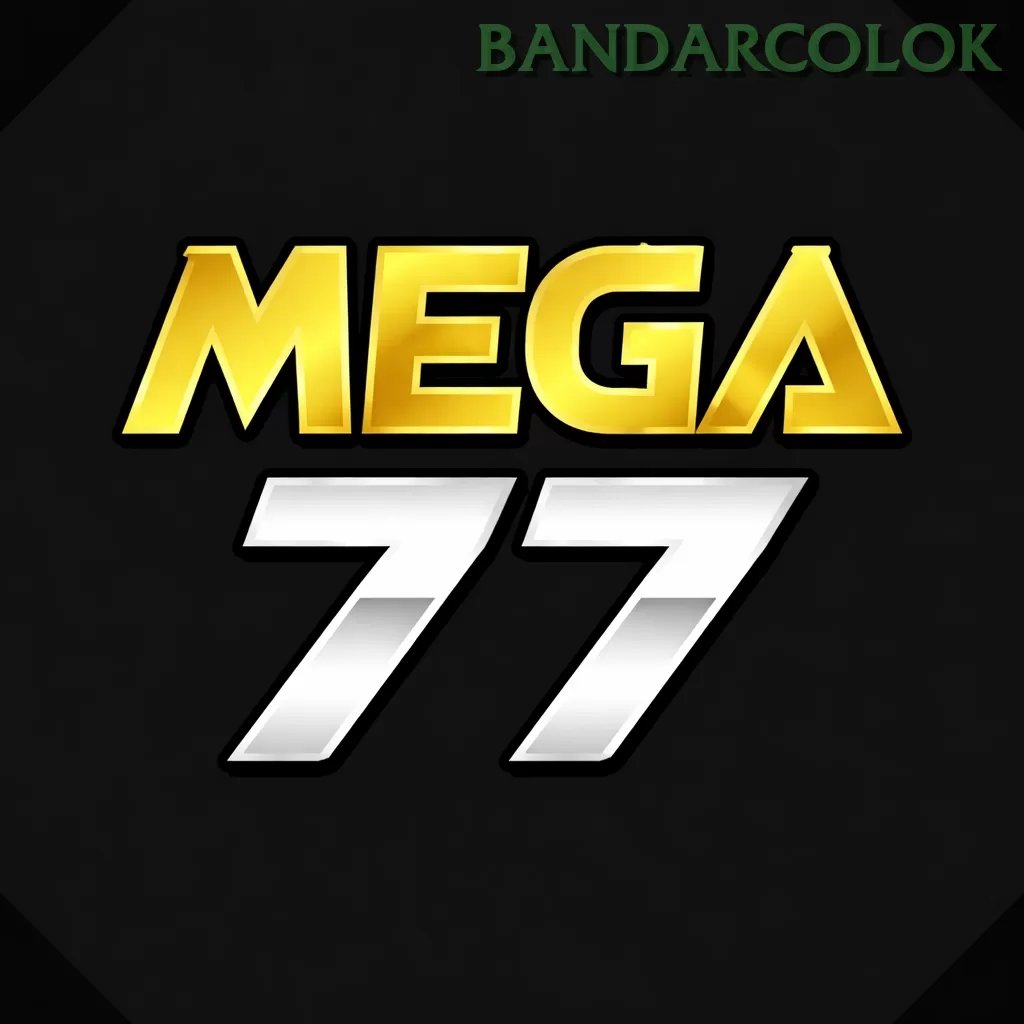 Ikon mega77