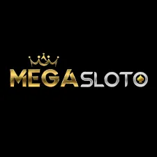 megasloto APK Terbaru untuk Android Tanpa Iklan APK Resmi — ikon aplikasi