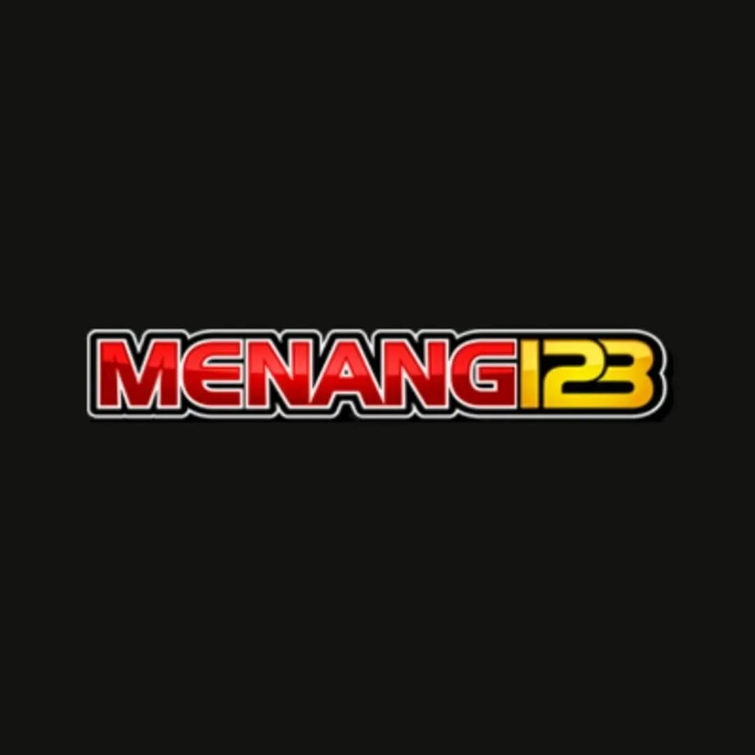 menang123 APK Versi Terbaru untuk Android 2026 APK Resmi — ikon aplikasi