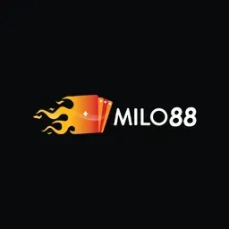 milo88 Versi Terbaru: Apa yang Baru? APK Resmi — ikon aplikasi