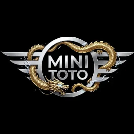 minitoto APK Versi Terbaru untuk Android 2026 APK Resmi — ikon aplikasi
