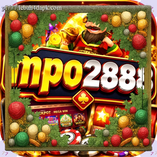 Download mpo2888 APK untuk Android APK Resmi — ikon aplikasi