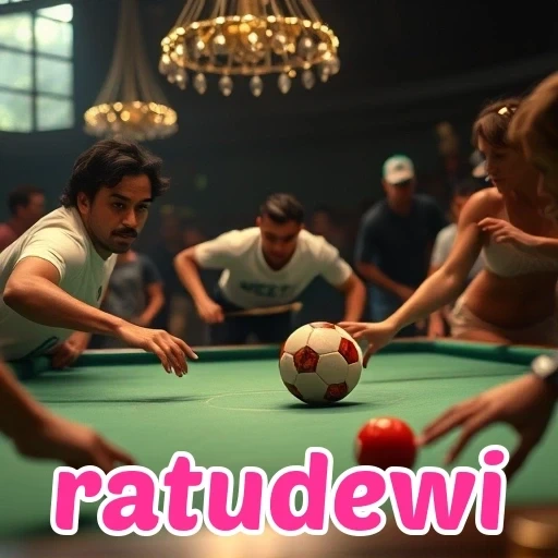 multiplayer APK Terbaru dengan Fitur Lengkap APK Resmi — ikon aplikasi