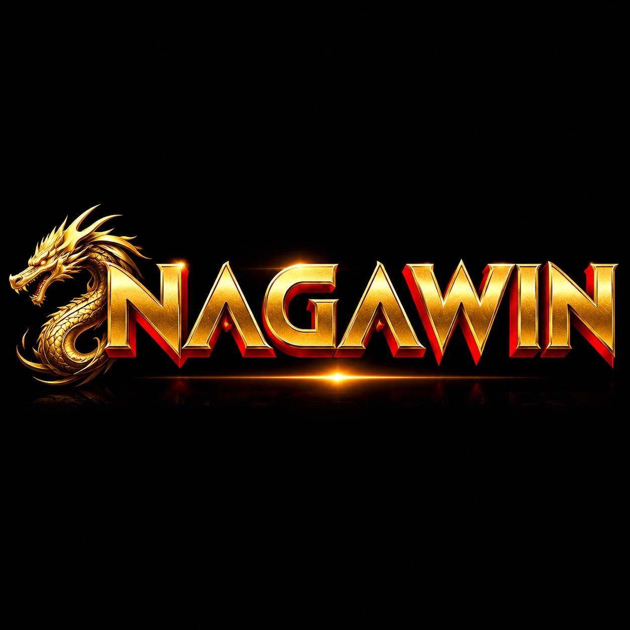 nagawin APK Terbaru untuk Android Tanpa Iklan APK Resmi — ikon aplikasi