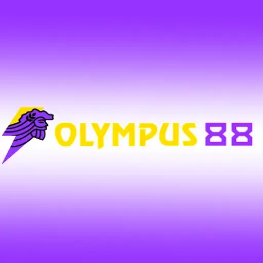 Aplikasi olympus88 Terbaru dan Terlengkap APK Resmi — ikon aplikasi