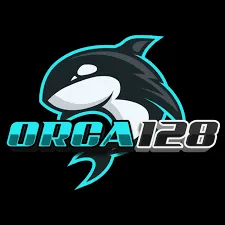 orca128 APK Terbaru dan Aman untuk Diunduh APK Resmi — ikon aplikasi