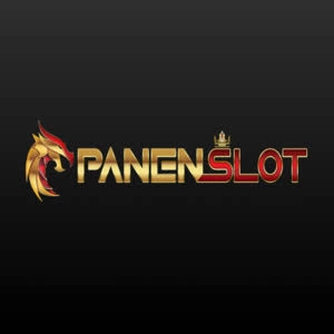 panenslot Terbaru: Review Aplikasi dan Link Unduh APK Resmi — ikon aplikasi