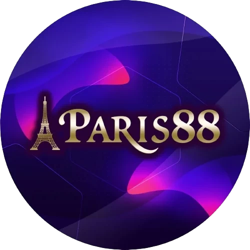 Cara Menggunakan Aplikasi paris88 untuk Pemula APK Resmi — ikon aplikasi
