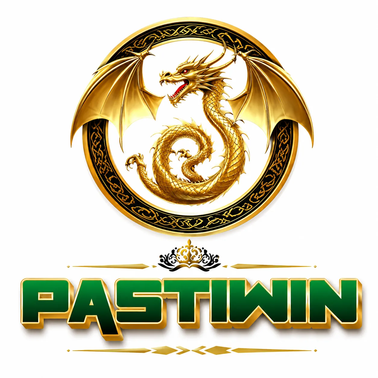 pastiwin APK Versi Terbaru untuk Android 2026 APK Resmi — ikon aplikasi