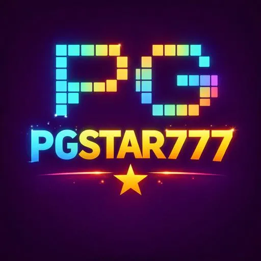Panduan Lengkap Aplikasi pgstar777 untuk Pemula APK Resmi — ikon aplikasi