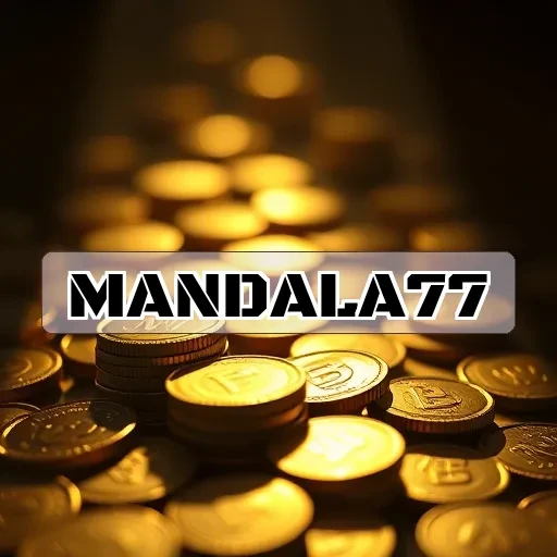 poker Terbaru: Download APK dan Info Lengkap APK Resmi — ikon aplikasi