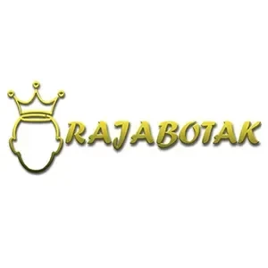 rajabotak APK: Fitur, Ukuran, dan Link Download APK Resmi — ikon aplikasi