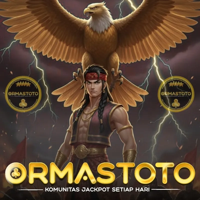 rmastoto APK Terbaru untuk Perangkat Android APK Resmi — ikon aplikasi