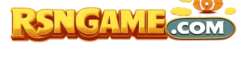 rsngame APK Versi Terbaru untuk Android 2026 APK Resmi — ikon aplikasi
