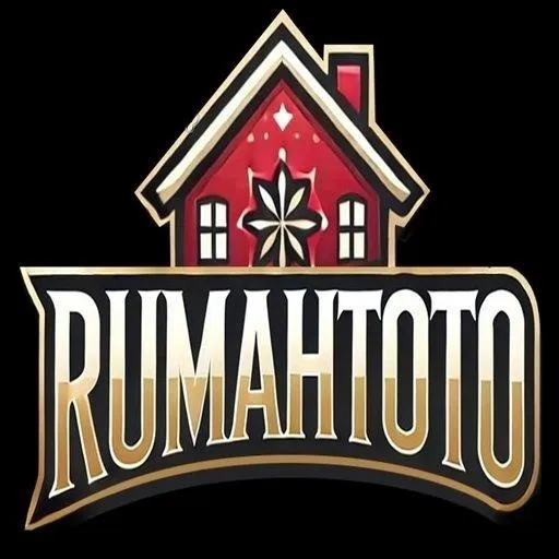 rumahtoto APK Terbaru dengan Fitur Lengkap APK Resmi — ikon aplikasi