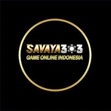 Aplikasi savaya303 Ringan untuk Android APK Resmi — ikon aplikasi