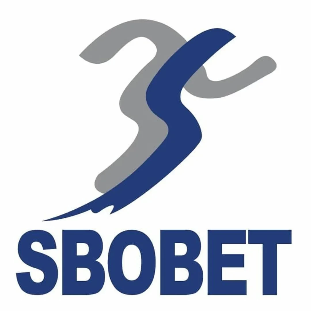 sbobet Versi Terbaru: Apa yang Baru? APK Resmi — ikon aplikasi