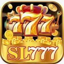 Info Aplikasi sl777 Terbaru dan Cara Download APK Resmi — ikon aplikasi