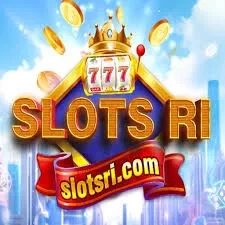 slotsri Terbaru: Review Aplikasi dan Link Unduh APK Resmi — ikon aplikasi