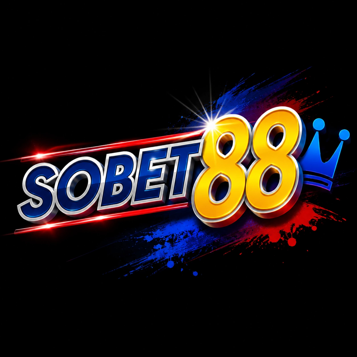 sobet88 Terbaru: Download APK dan Info Lengkap APK Resmi — ikon aplikasi