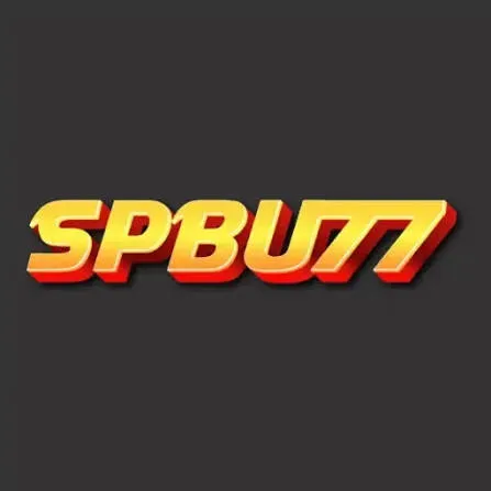Aplikasi spbu77 Terbaik untuk Android dan iOS APK Resmi — ikon aplikasi