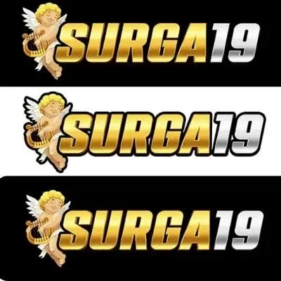 Download surga19 APK Terbaru Full Version APK Resmi — ikon aplikasi