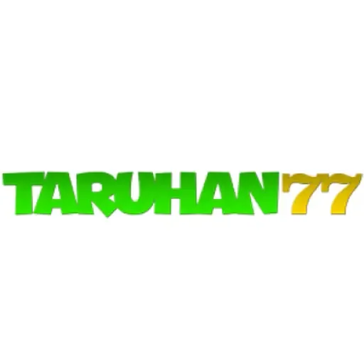 taruhan77 App: Info, Rating, dan Link Download APK Resmi — ikon aplikasi