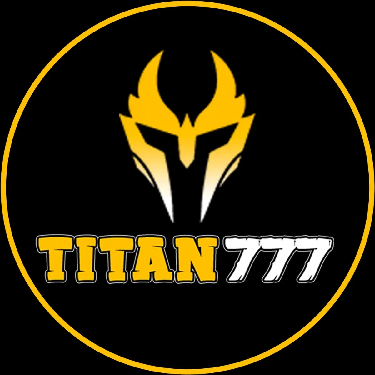 Download titan777 APK Terbaru Full Version APK Resmi — ikon aplikasi