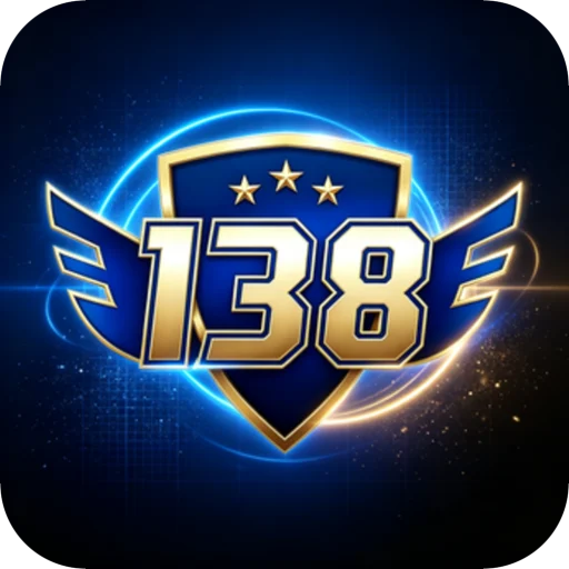 Cara Update Aplikasi togel38 ke Versi Terbaru APK Resmi — ikon aplikasi