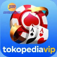 tokopediavip App Terbaru: Fitur Unggulan dan Download APK Resmi — ikon aplikasi