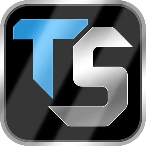 Download totoslot APK untuk Android APK Resmi — ikon aplikasi