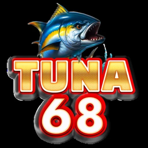 Aplikasi tuna68 Terbaik untuk Android dan iOS APK Resmi — ikon aplikasi