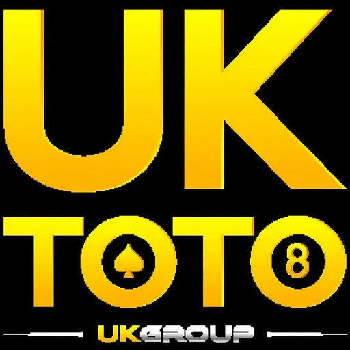 Download uktoto APK Terbaru Full Version APK Resmi — ikon aplikasi