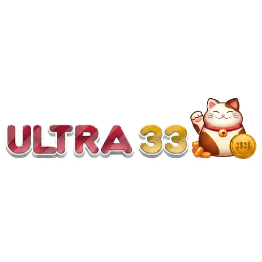 ultra33 Terbaru: Download APK dan Info Lengkap APK Resmi — ikon aplikasi