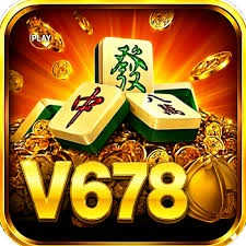 Cara Update Aplikasi v678 ke Versi Terbaru APK Resmi — ikon aplikasi