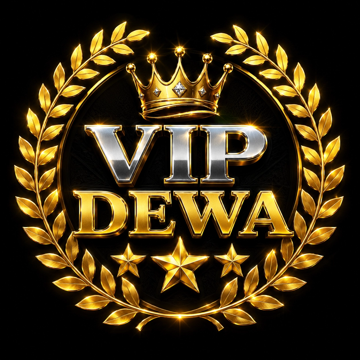 Cara Download vipdewa APK dengan Mudah APK Resmi — ikon aplikasi