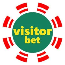 Review Lengkap Aplikasi visitorbet Terbaru