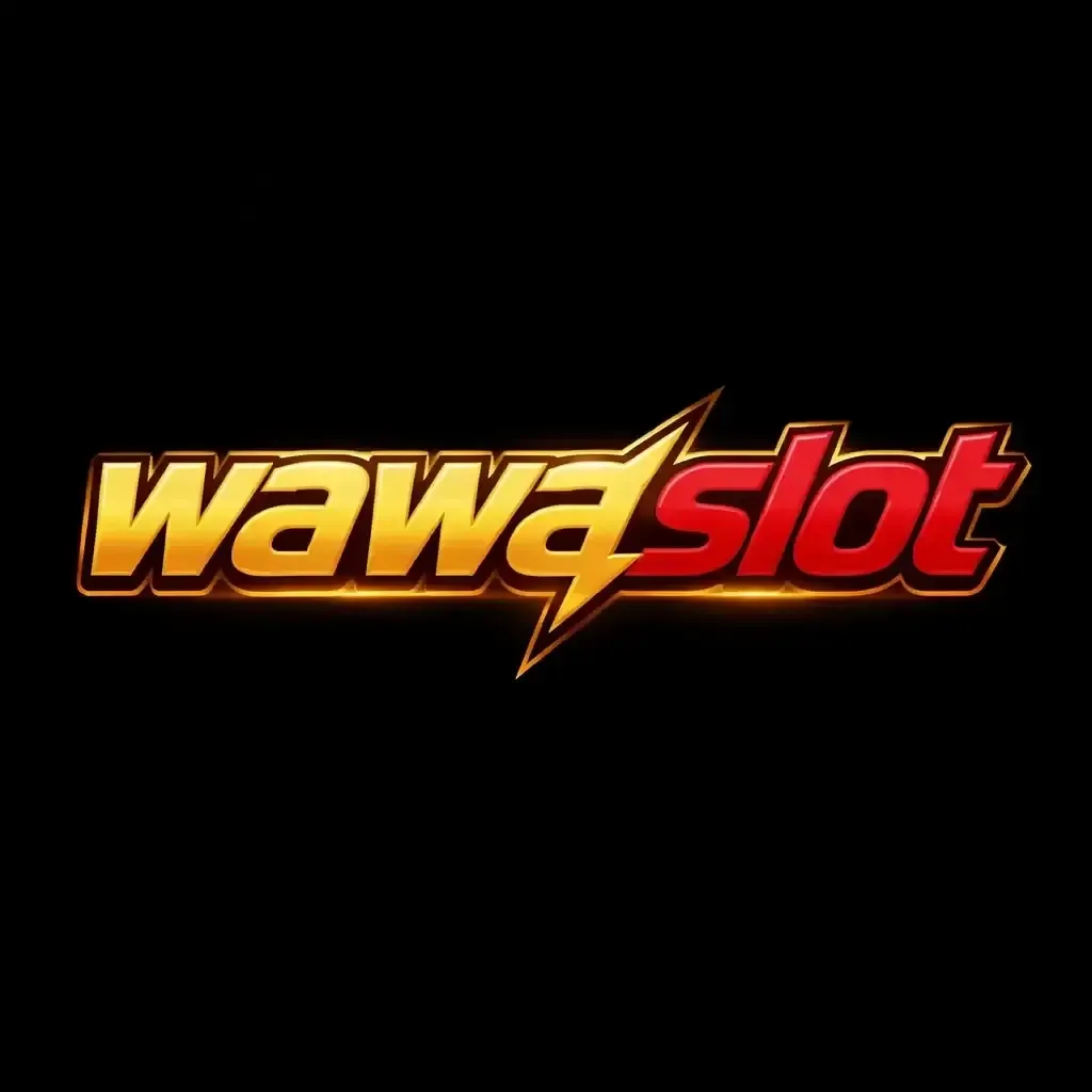 Cara Download dan Instal wawarslot di Android APK Resmi — ikon aplikasi