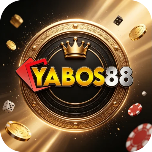 yaboss88 APK Terbaru dan Aman untuk Diunduh APK Resmi — ikon aplikasi