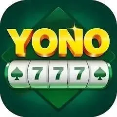 yono777 APK Terbaru: Download Cepat dan Gratis APK Resmi — ikon aplikasi